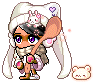 Puffen